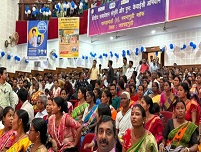 Image KolkataRO KhagrabariIIMajhiali GP 5